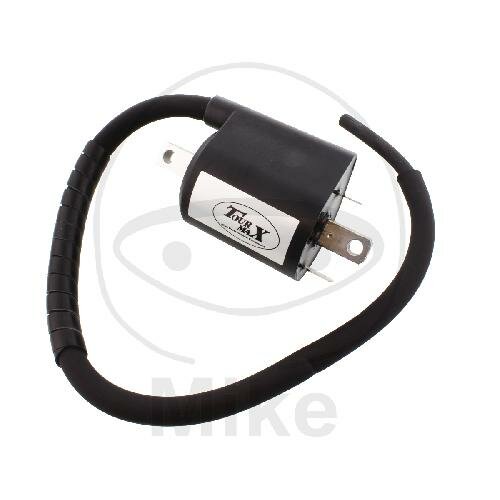 Bobina de encendido Tourmax para Yamaha XVZ 1300 Royal Star Venture # 1999-2001