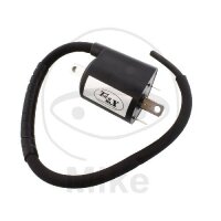 Ignition coil Tourmax for Yamaha XVZ 1300 Royal Star...