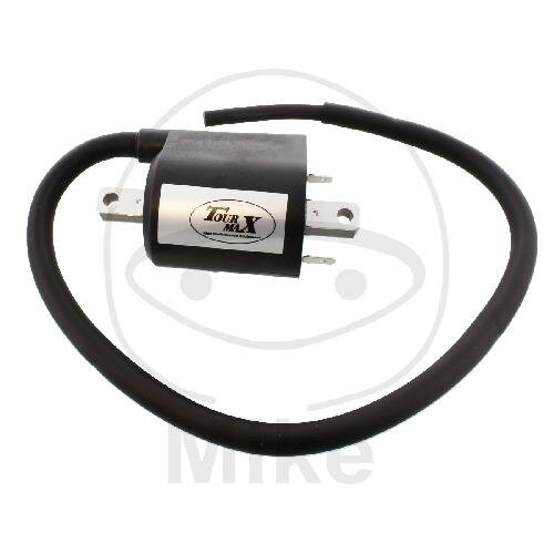 Ignition coil Tourmax for Yamaha XVS 1100 Drag Star Classic # 2005-2007