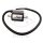 Ignition coil Tourmax for Yamaha XVS 1100 Drag Star Classic # 2005-2007