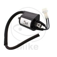 Ignition coil Tourmax for Yamaha WR-F 450 # 2012-2015