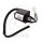 Ignition coil Tourmax for Yamaha WR-F 450 # 2012-2015