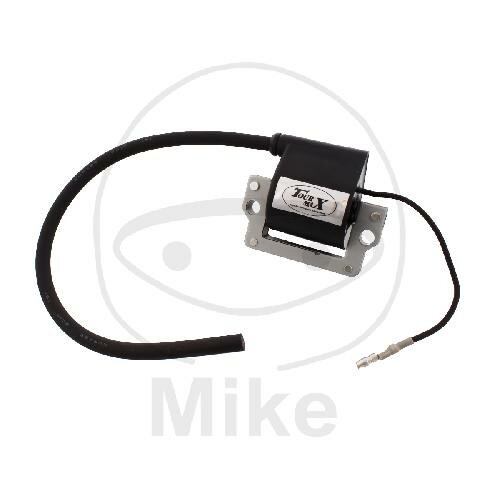 Ignition coil Tourmax for Yamaha DT 175 250 RS 100 TY 125