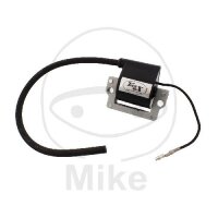 Bobina daccensione Tourmax per Yamaha DT 175 250 RS 100...