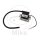 Ignition coil Tourmax for Yamaha DT 175 250 RS 100 TY 125
