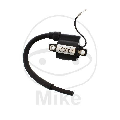 Ignition coil Tourmax for Suzuki DR 650 # 1991-1996