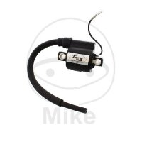 Bobine dallumage Tourmax pour Suzuki DR 650 # 1991-1996