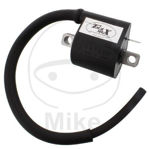 Ignition coil Tourmax for Suzuki DR 650 # 1991-1996