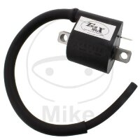 Zündspule Tourmax für Suzuki DR 650 # 1991-1996