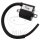 Ignition coil Tourmax for Suzuki DR 650 # 1991-1996