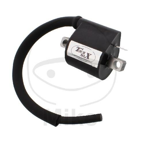Ignition coil Tourmax for Suzuki DR 750 800 Big S GSX 1100 F