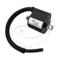 Ignition coil Tourmax for Suzuki DR 750 800 Big S GSX 1100 F