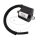 Ignition coil Tourmax for Suzuki DR 750 800 Big S GSX 1100 F