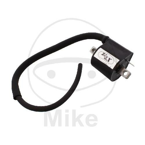 Ignition coil Tourmax for Suzuki LT-F 160 Quadrunner # 1997-2004
