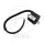 Ignition coil Tourmax for Suzuki LT-F 160 Quadrunner # 1997-2004