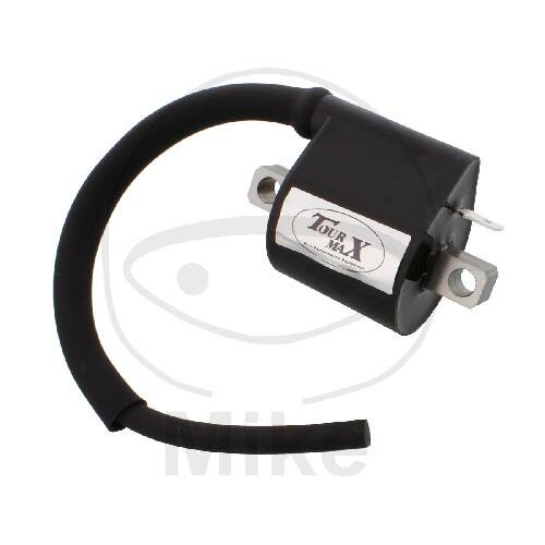 Ignition coil Tourmax for Suzuki LT-Z 400 Quadsport # 2009-2017 2020