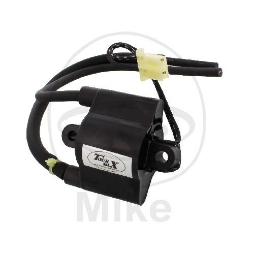 Zündspule Tourmax für Suzuki XF 650 Freewind # 1997-2002