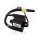 Zündspule Tourmax für Suzuki XF 650 Freewind # 1997-2002