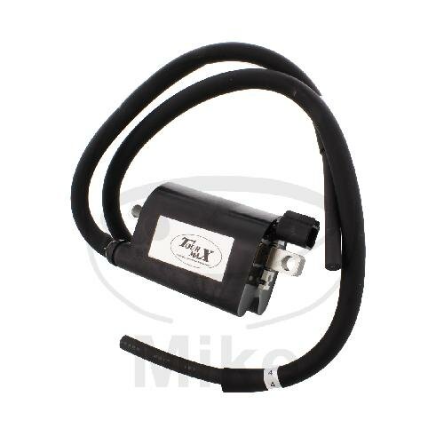 Ignition coil Tourmax for Suzuki GSX 1400 # 2002-2007
