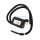 Ignition coil Tourmax for Suzuki GSX 1400 # 2002-2007