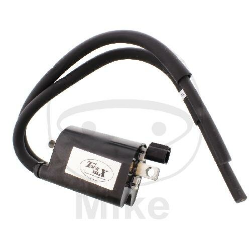 Ignition coil Tourmax for Suzuki GSX 1400 # 2002-2007