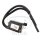 Ignition coil Tourmax for Suzuki GSX 1400 # 2002-2007