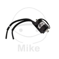 Ignition coil 12V rear Tourmax for Suzuki VL 1500...