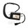 Ignition coil Tourmax for Suzuki VZ 1500 Intruder M # 2009-2011