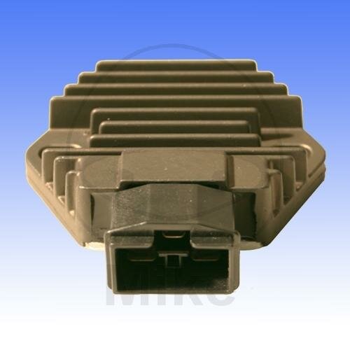 Regulator rectifier for Aprilia Honda Malaguti Piaggio
