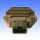 Regulator rectifier for Aprilia Honda Malaguti Piaggio