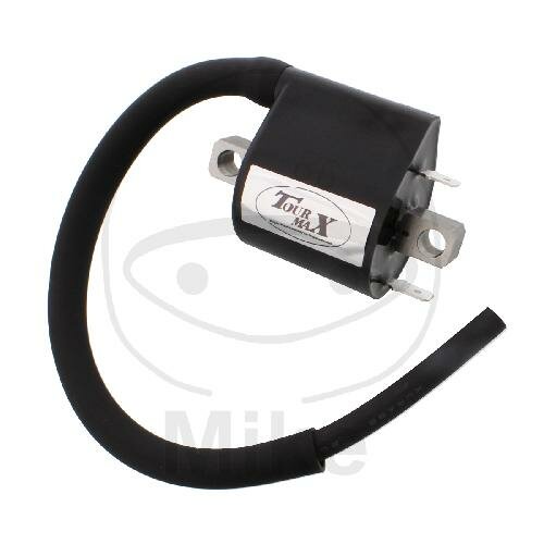Bobine dallumage Tourmax pour Suzuki DL 1000 V-Strom UX 125 150 Sixteen
