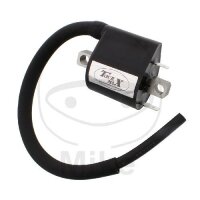 Zündspule Tourmax für Suzuki DL 1000 V-Strom UX...