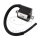 Bobine dallumage Tourmax pour Suzuki DL 1000 V-Strom UX 125 150 Sixteen