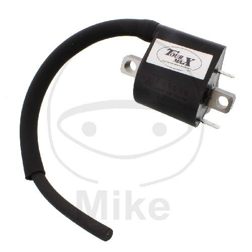 Bobine dallumage Tourmax pour Suzuki DL 1000 V-Strom LT-A 500 LT-F 400 King Quad