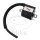 Bobine dallumage Tourmax pour Suzuki DL 1000 V-Strom LT-A 500 LT-F 400 King Quad