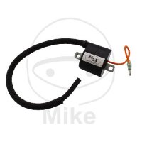 Ignition coil Tourmax for Kawasaki KX 85 # 2001-2005