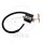 Ignition coil Tourmax for Kawasaki KX 85 # 2001-2005