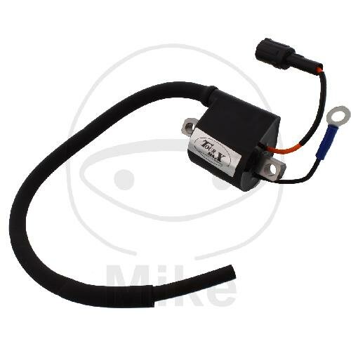Ignition coil Tourmax for Kawasaki KX 65 85 # 2006-2020