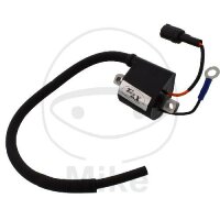Ignition coil Tourmax for Kawasaki KX 65 85 # 2006-2020