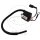Ignition coil Tourmax for Kawasaki KX 65 85 # 2006-2020
