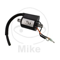 Zündspule Tourmax für Kawasaki KX 125 # 2003-2004