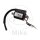 Ignition coil Tourmax for Kawasaki KX 125 # 2003-2004