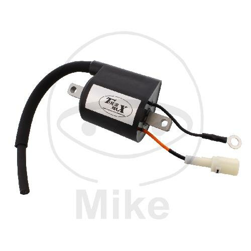 Ignition coil Tourmax for Kawasaki KX 125 # 2005