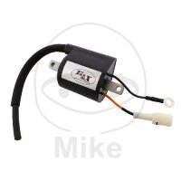 Bobina de encendido Tourmax para Kawasaki KX 125 # 2005