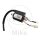 Ignition coil Tourmax for Kawasaki KX 125 # 2005
