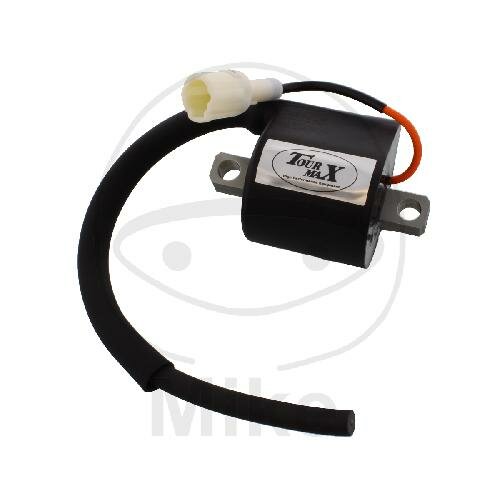 Zündspule Tourmax für Kawasaki KX 250 # 2004