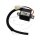 Zündspule Tourmax für Kawasaki KX 250 # 2004