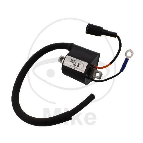 Ignition coil Tourmax for Kawasaki KX 125 # 2006-2008