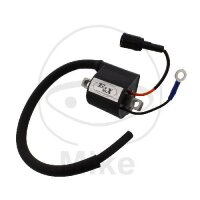 Zündspule Tourmax für Kawasaki KX 125 # 2006-2008