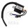 Ignition coil Tourmax for Kawasaki KX-F 250 # 2011-2012
